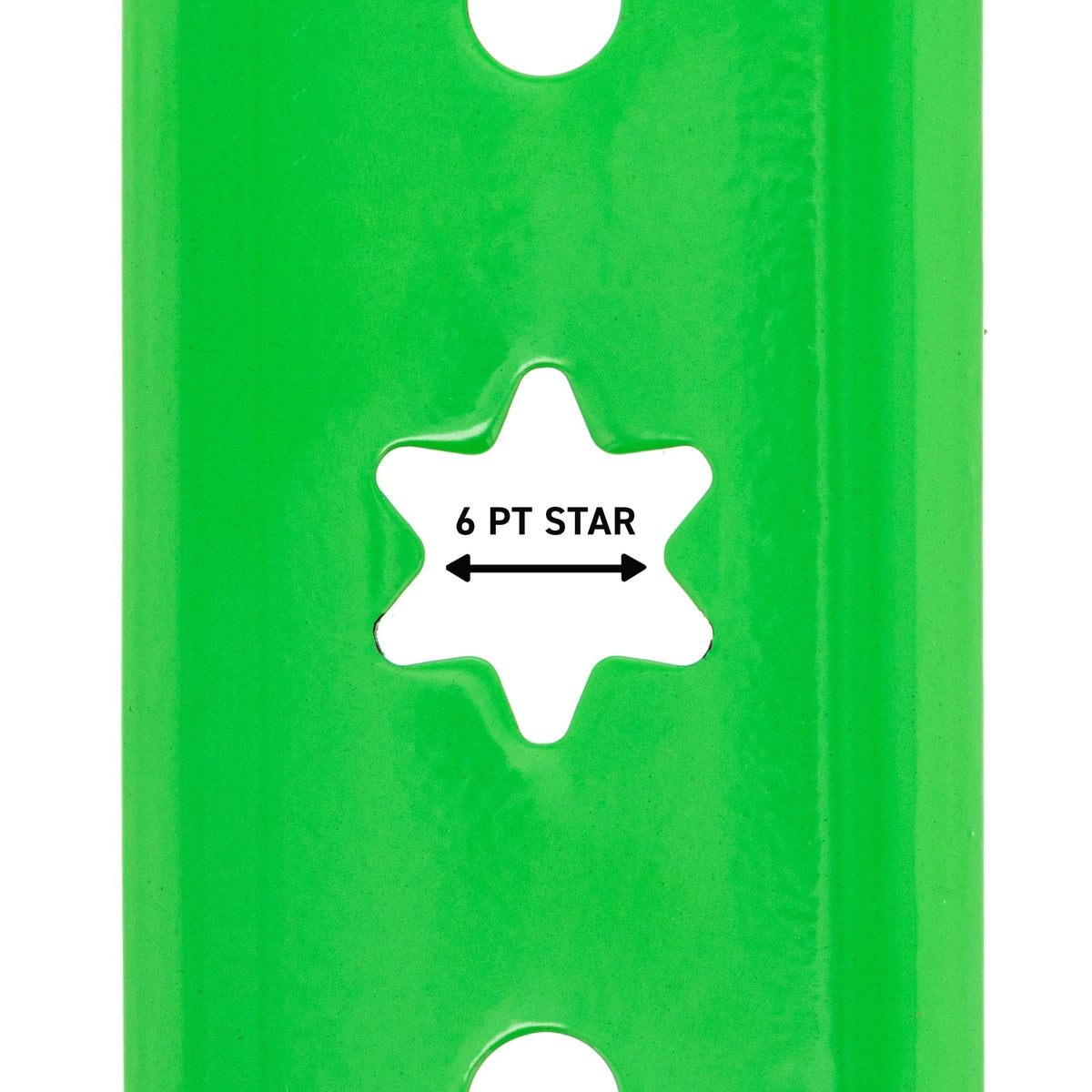 Pack Medium 942-05056 MTD 54 3 Cub Lift Blade for 810-CBL2306D LawnRAZOR inch Cadet