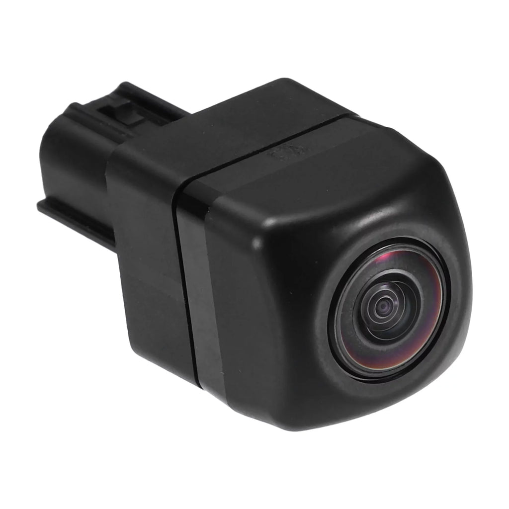 Park Reverse for Rear Up ES Camera Rear Back 2020-2021 Lexus 1pcs View Camera Assist 350
