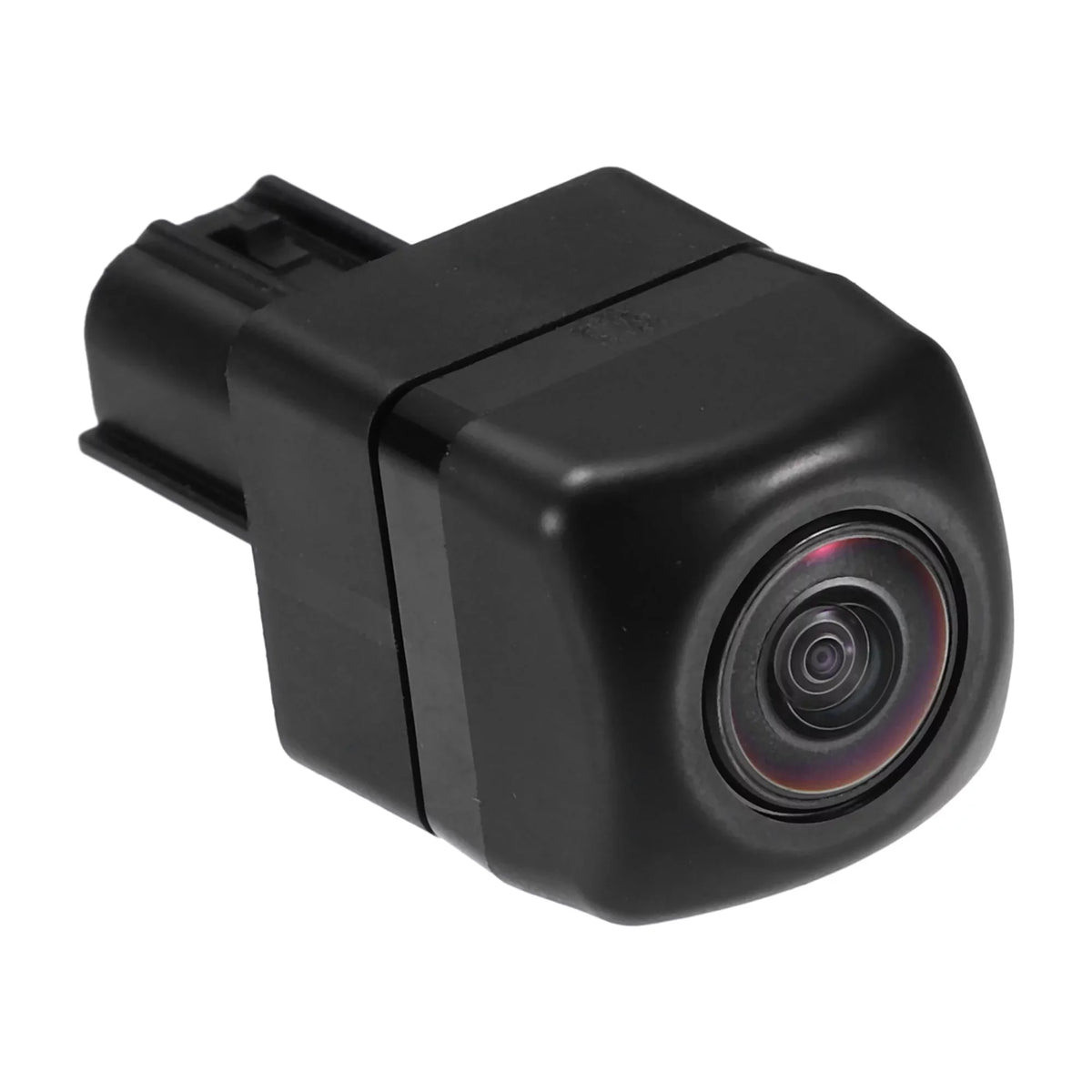 Park Reverse for Rear Up ES Camera Rear Back 2020-2021 Lexus 1pcs View Camera Assist 350