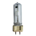 for Replacement NORMAN CDM70/T6/830 LAMPS