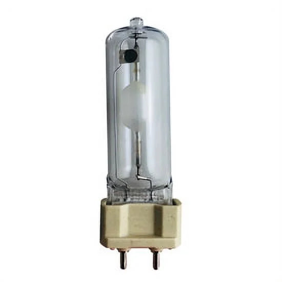 for Replacement NORMAN CDM70/T6/830 LAMPS