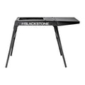 Stand - Blackstone Black Griddle