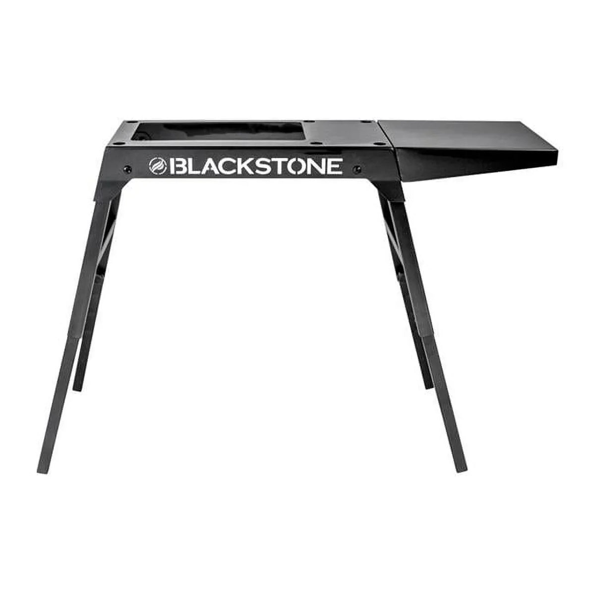 Stand - Blackstone Black Griddle