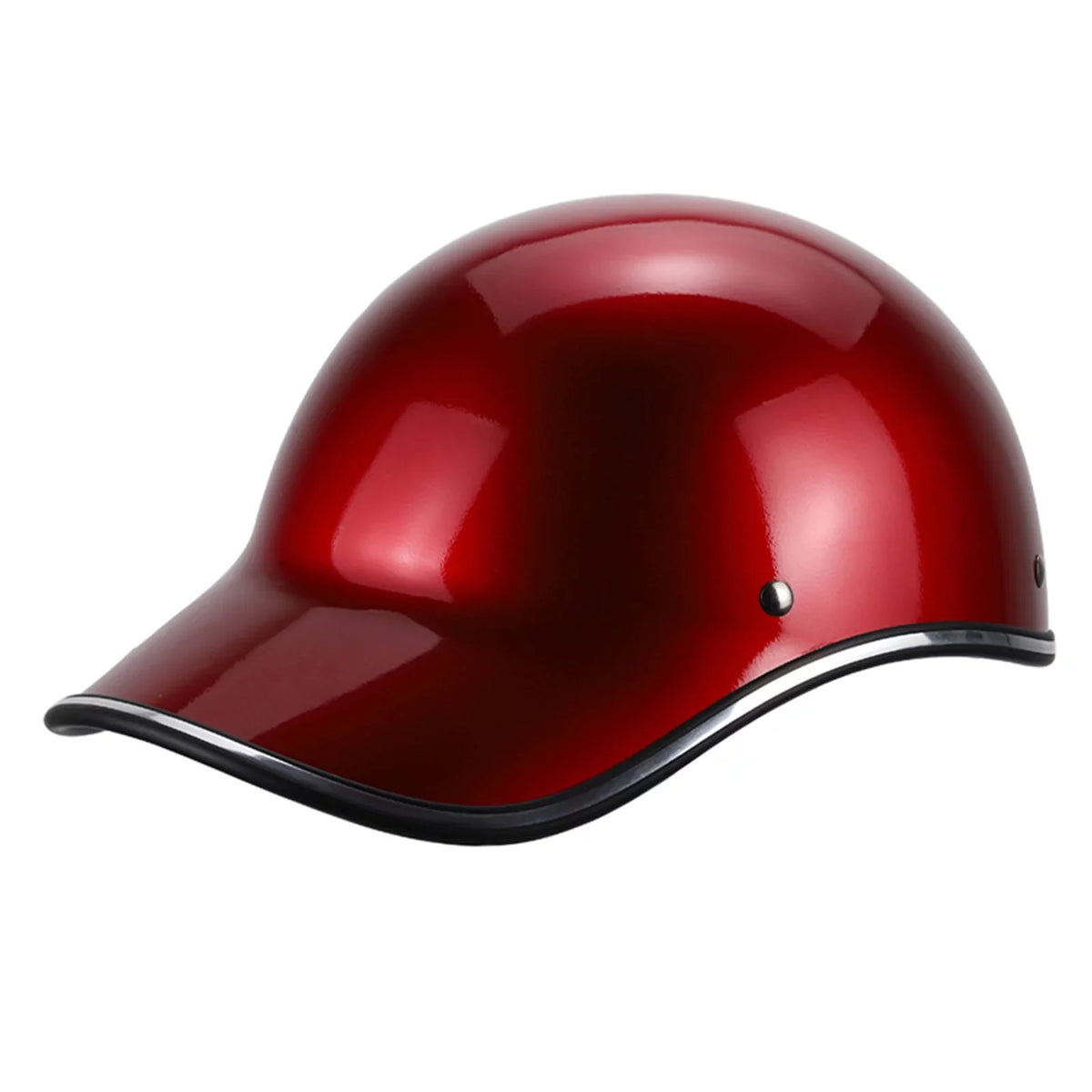 Cap Helmet Helmet Car Bike Rotor Men Women Helmet Helmet Brake Helmet Bike Men Dazzduo Helmet Helmet Men Helmet,Cap Helmet Women
