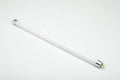 for Pieces Replacement F35T5/830 25 Replacement Part BULBRITE