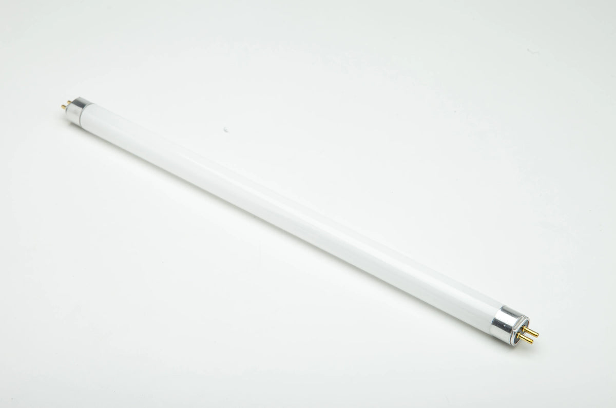 for Pieces Replacement F35T5/830 25 Replacement Part BULBRITE