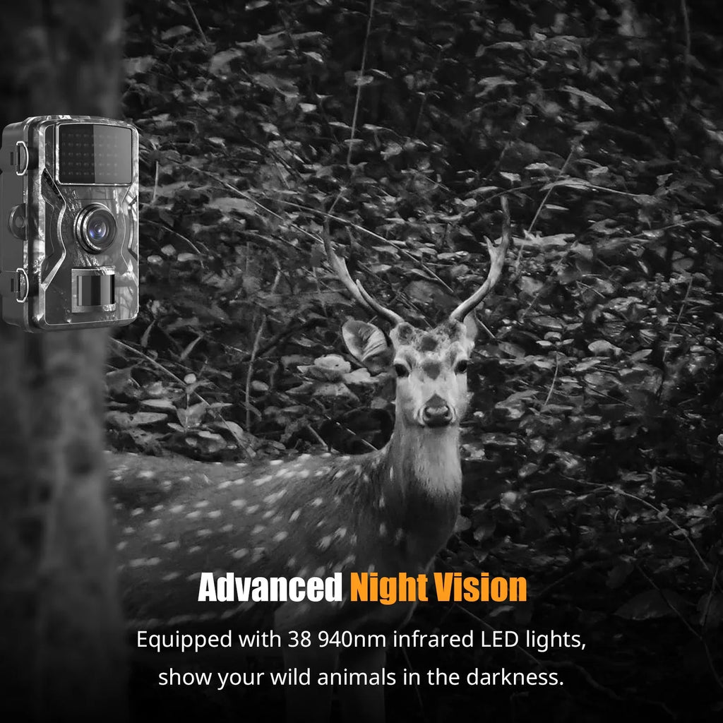 Time Camera,Ir With Irfora Ip66 2.4'' 0.6s Color And Camera With Ir TimeIp66 Camera VisionDisplayFarm WaterproofQisuo Tft Waterproof Waterproof 1080p 0.6s 2.4''