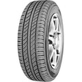Tires) 82H 122 BSW Achilles (4 175/70R13