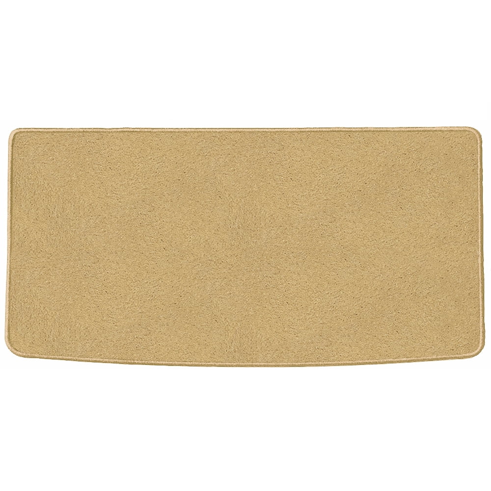 Custom 2008, 2006, Cargo Small Car / Mat for / Mats, Mats Fit Beige 2007, Classic Floor Trunk 2010 - Explorer GGBAILEY Carpet 2009,
