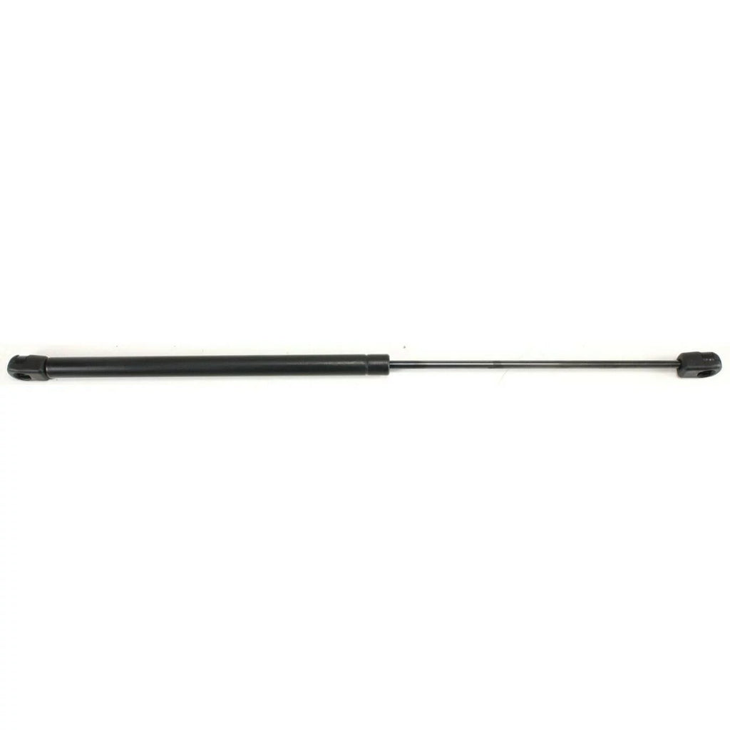 Struts Mustang 1994-2004 Trunk Set Teledu Lift Supports For Pair