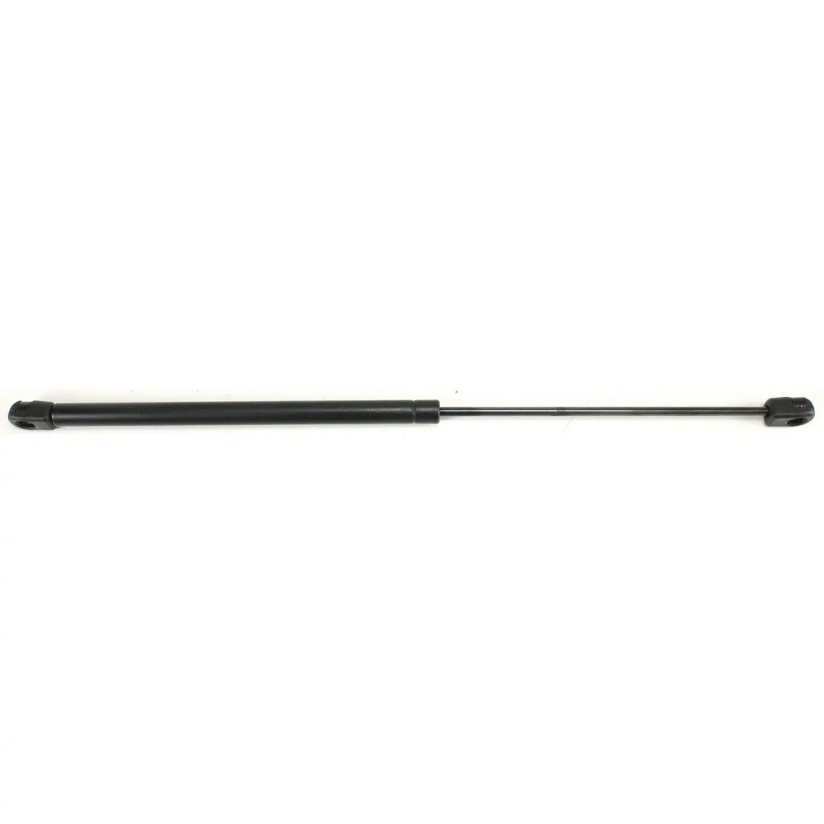 Struts Mustang 1994-2004 Trunk Set Teledu Lift Supports For Pair