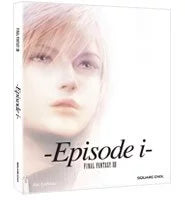 (Xbox Final Fantasy 360) XIII-2