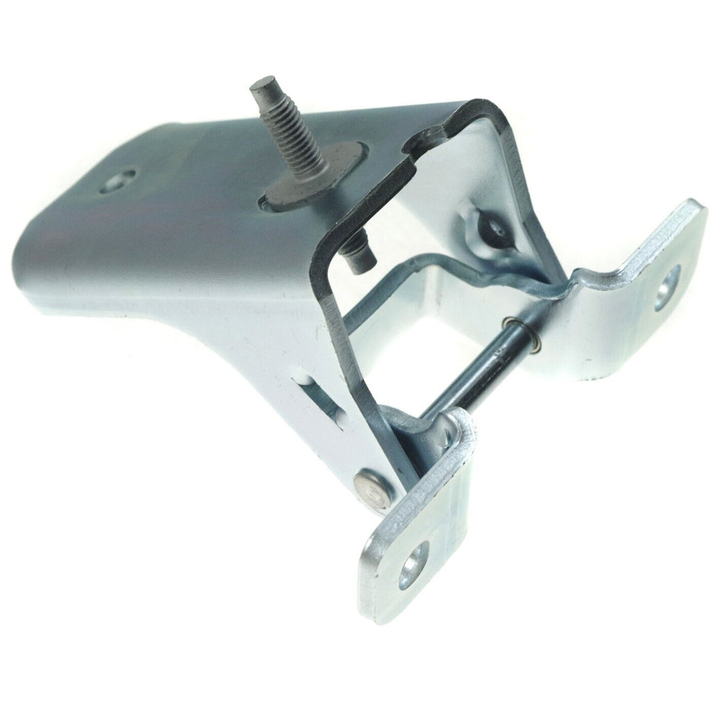 or Upper Hinge E250 Side RH Van New LH Driver Door Passenger E150 E350 Front