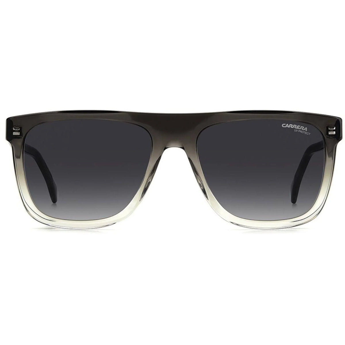 Grey 02M0/9O Carrera 56 Browline Men's 267/S Shaded CARRERA Sunglasses
