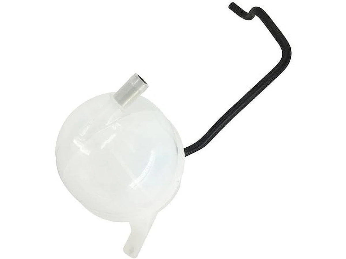 Tank Compatible E-450 Expansion - Super Duty with - 2001 2002 Econoline 2000
