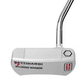 Pre-Owned 2021 inches Bettinardi Stock 35 Putter Golf Club 7 Steel Studio