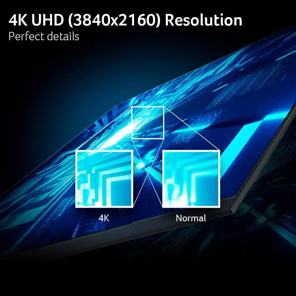 USB, Gaming Premium 144Hz FreeSync DCI-P3 HDMI 2.1x2, HDMI Acer HDR400 32” VESA UHD Delta 2.1 (3840x2160) 4K AMD 1ms DisplayPort, Nitro 90% VBMIIPHZX E<1 Speaker XV322QK Monitor
