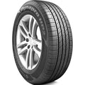 108V GLE350 Tire Mercedes-Benz HP2 Fits: 4Matic RA33 - Hankook Sport, All-Season 2014 Dynapro Explorer 265/45R20 2020-23