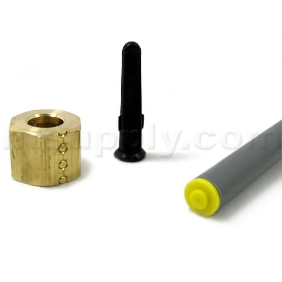 Aprilaire for #550 4793 Kit Maintenance