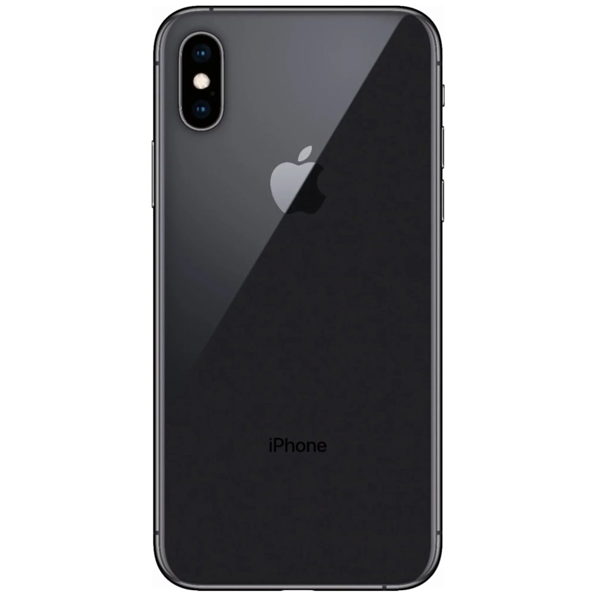 Factory iOS LTE New 4G Like XS Unlocked Smartphone iPhone 64GB