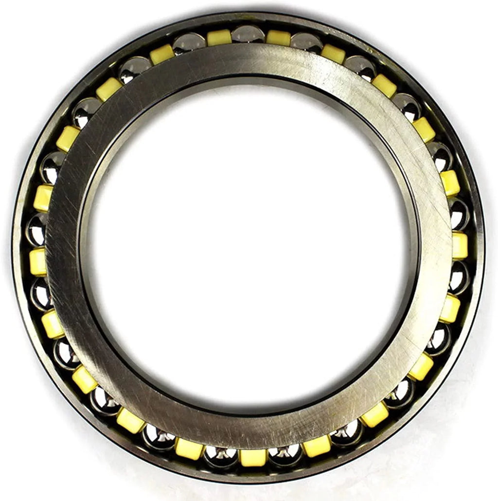 Hyundai with Compatible Reduction R290-3 Travel R290-5 Seapple Bearing Excavator BA300-7 R300
