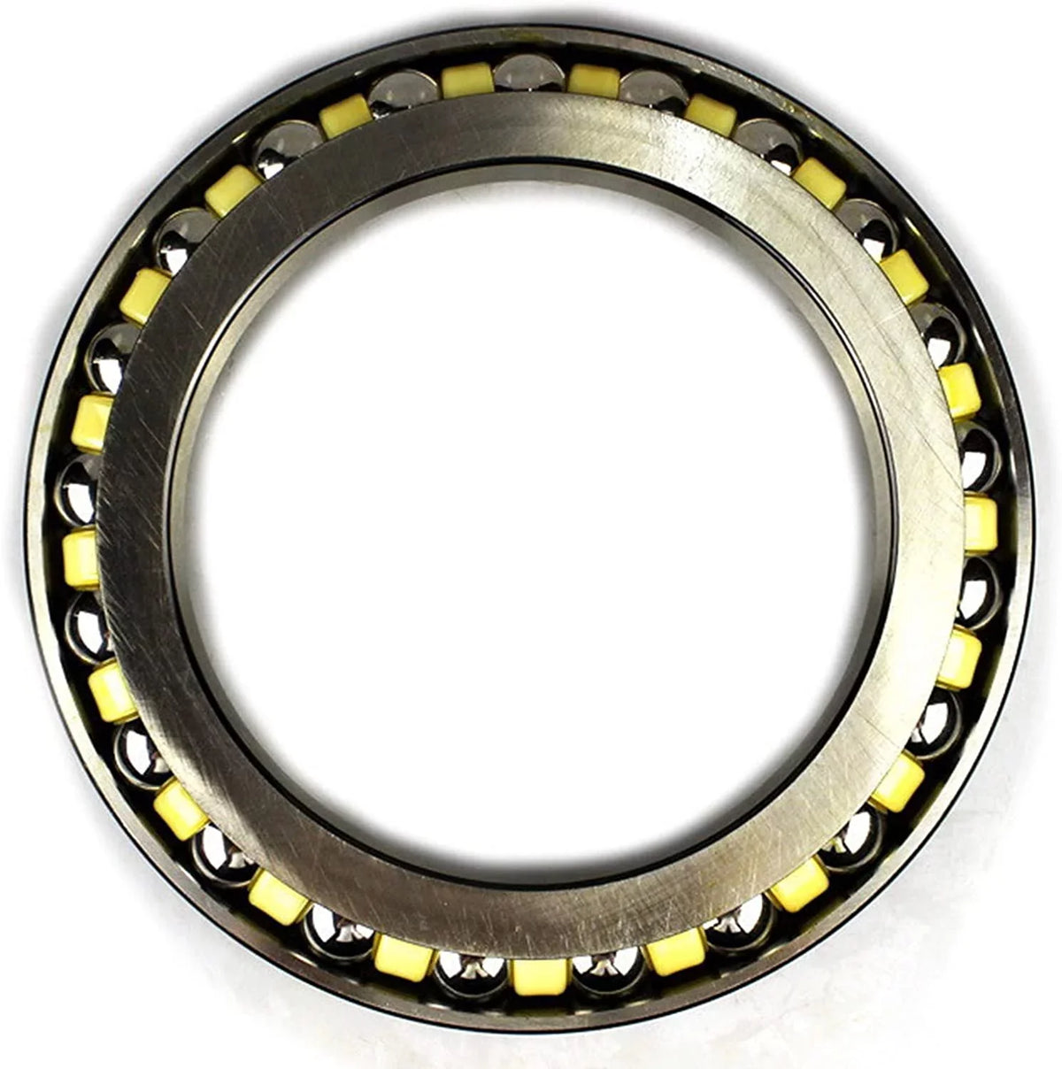 Hyundai with Compatible Reduction R290-3 Travel R290-5 Seapple Bearing Excavator BA300-7 R300