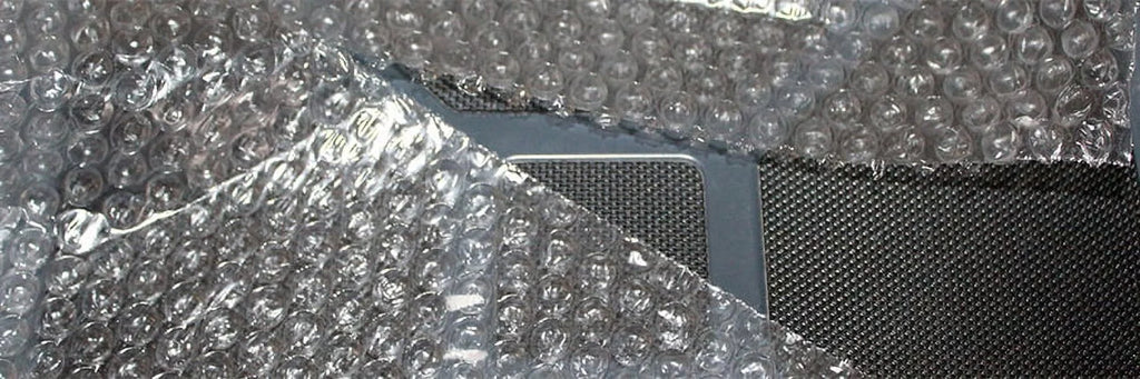 Bubble - American Boy 12 By Cushioning ft x in 700 Wrap Bubble