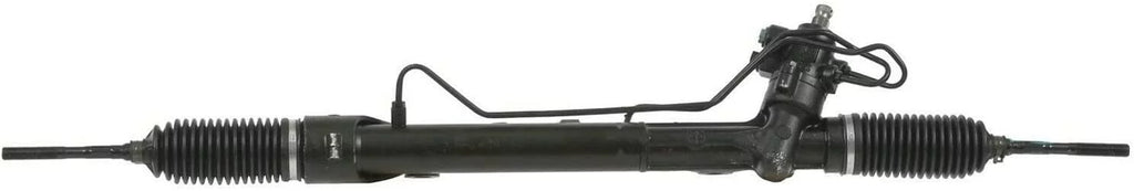 Axle for Pinion Nissan Power 2015 Steering Rack 2014 2017 2016 2013 Detroit Altima and - 2018 Assembly Replacement
