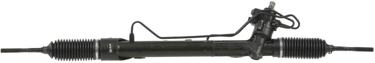 Axle for Pinion Nissan Power 2015 Steering Rack 2014 2017 2016 2013 Detroit Altima and - 2018 Assembly Replacement