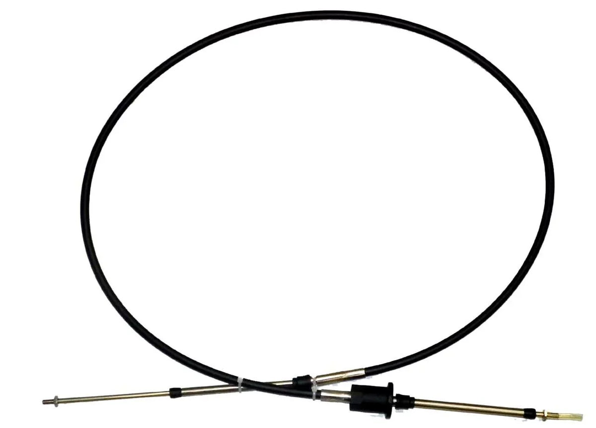 REVERSE 2002-07 155 GTI GTXDI WAKE COMPATIBLE 2002-03 CABLE NEW SEA-DOO 2008 GTX WITH IS 1503 951CC