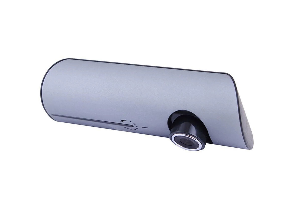DVR LCD DVR Recorder Angle Lens R300 with Logger + logger 2.7 G-Sensor Video Car inch GPS View 140° X3000 Dual lens Dual X3000 GPS Car G-Sensor Camera