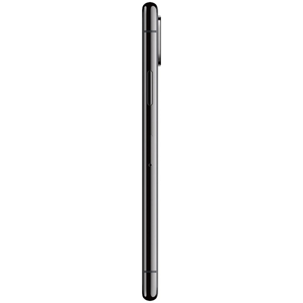 Factory iOS LTE New 4G Like XS Unlocked Smartphone iPhone 64GB