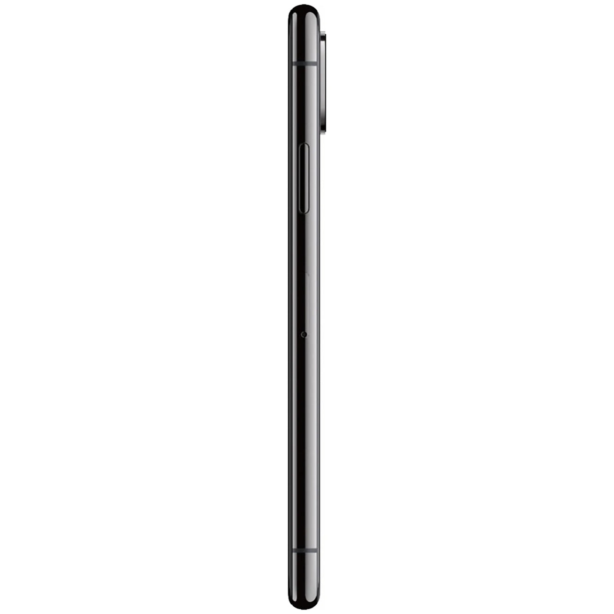 Factory iOS LTE New 4G Like XS Unlocked Smartphone iPhone 64GB