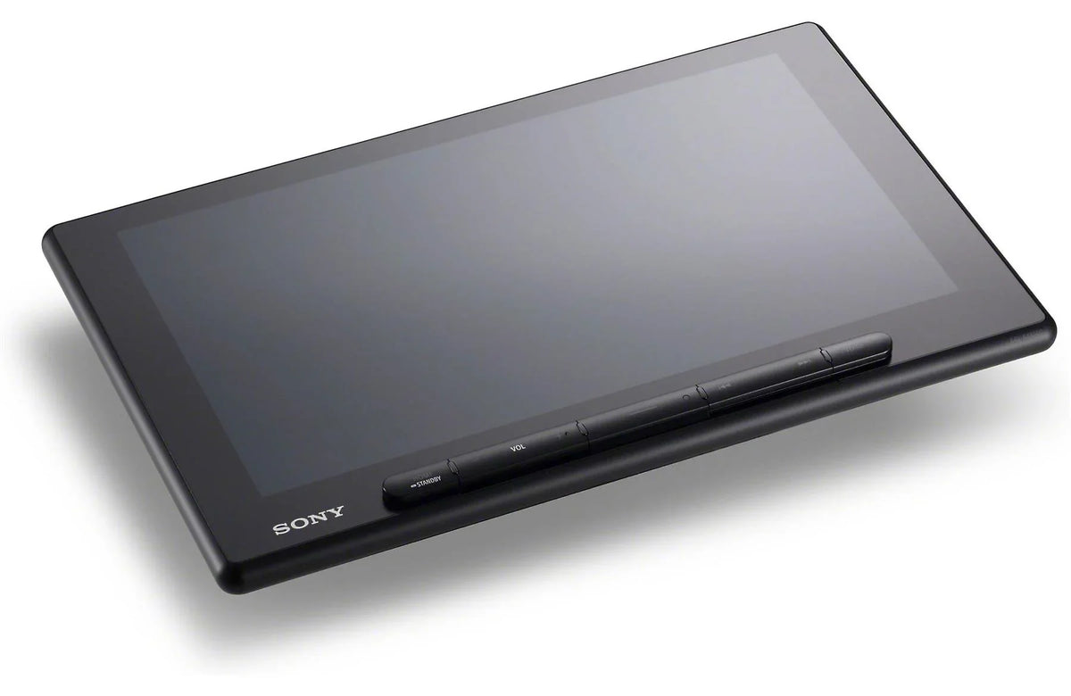 Inch Single XAVAX8500 Receiver with Digital DIN 10.1 Bluetooth Multimedia