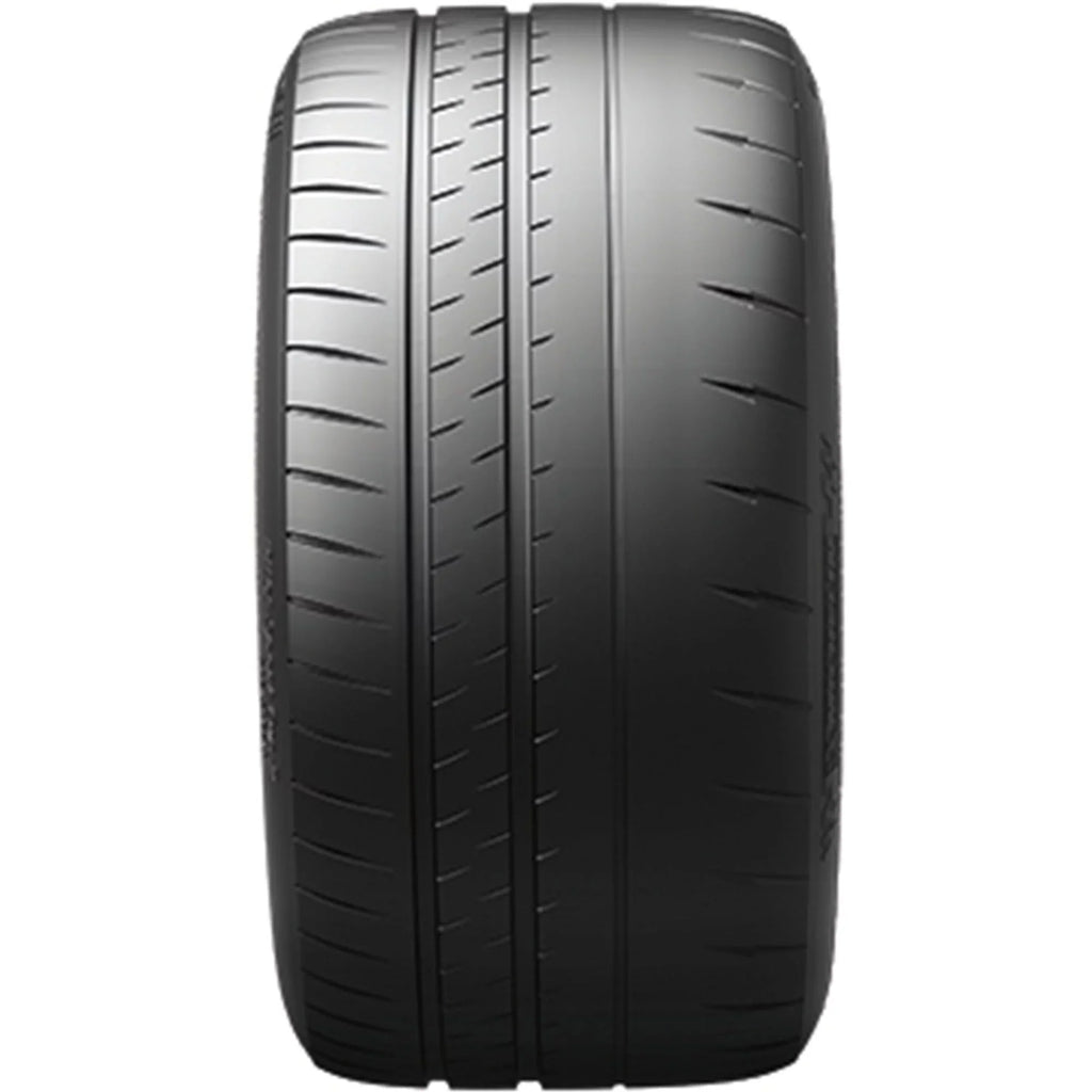 XL 2 (106Y) Sport Michelin Cup 305/35ZR19 Summer Passenger Tire Pilot
