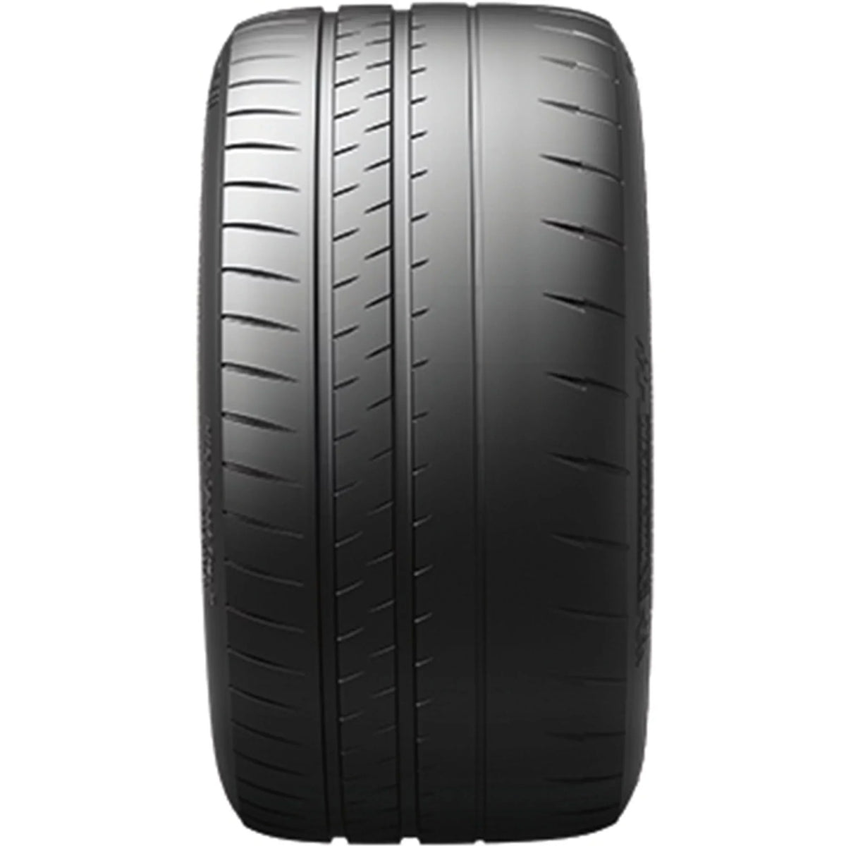 XL 2 (106Y) Sport Michelin Cup 305/35ZR19 Summer Passenger Tire Pilot