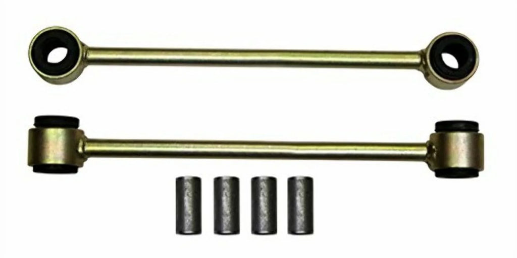 Sway (LJ) Bar Wrangler Link Jeep Skyjacker 2004-2006