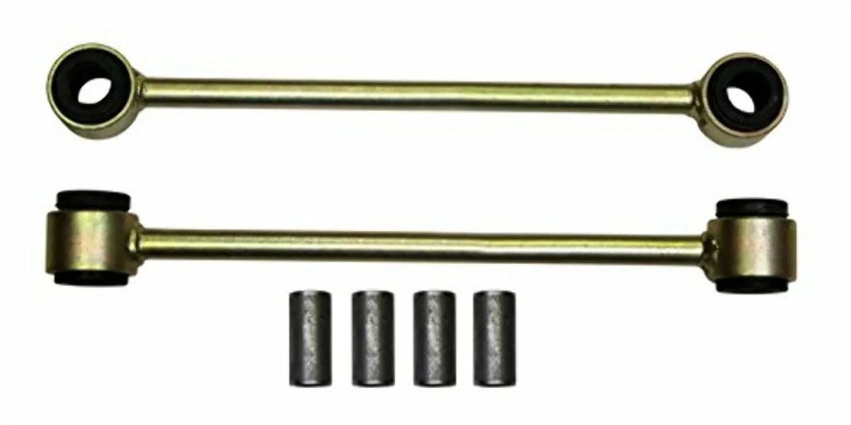 Sway (LJ) Bar Wrangler Link Jeep Skyjacker 2004-2006
