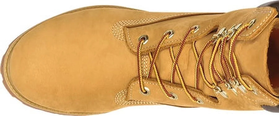 Mens Premium design Timberland 8" : Tb012281 Classic Boot