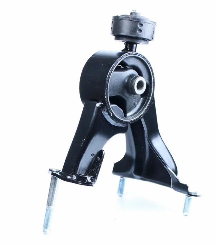 and Sedan Mount 2017 A42019 Auto Corolla 2016 2019 A42026 2014 A62023 for Toyota CF 2014-2019 4PCS 2018 2015 with Engine Advance 1.8L CVT Trans Set Compatible A62027