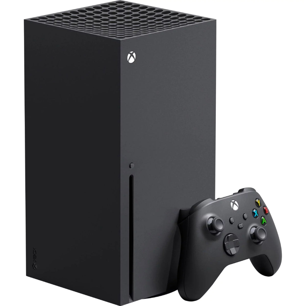 Series Accessories Controller, Bundle, Microsoft with Xbox Xbox One X Mazepoly Wireless