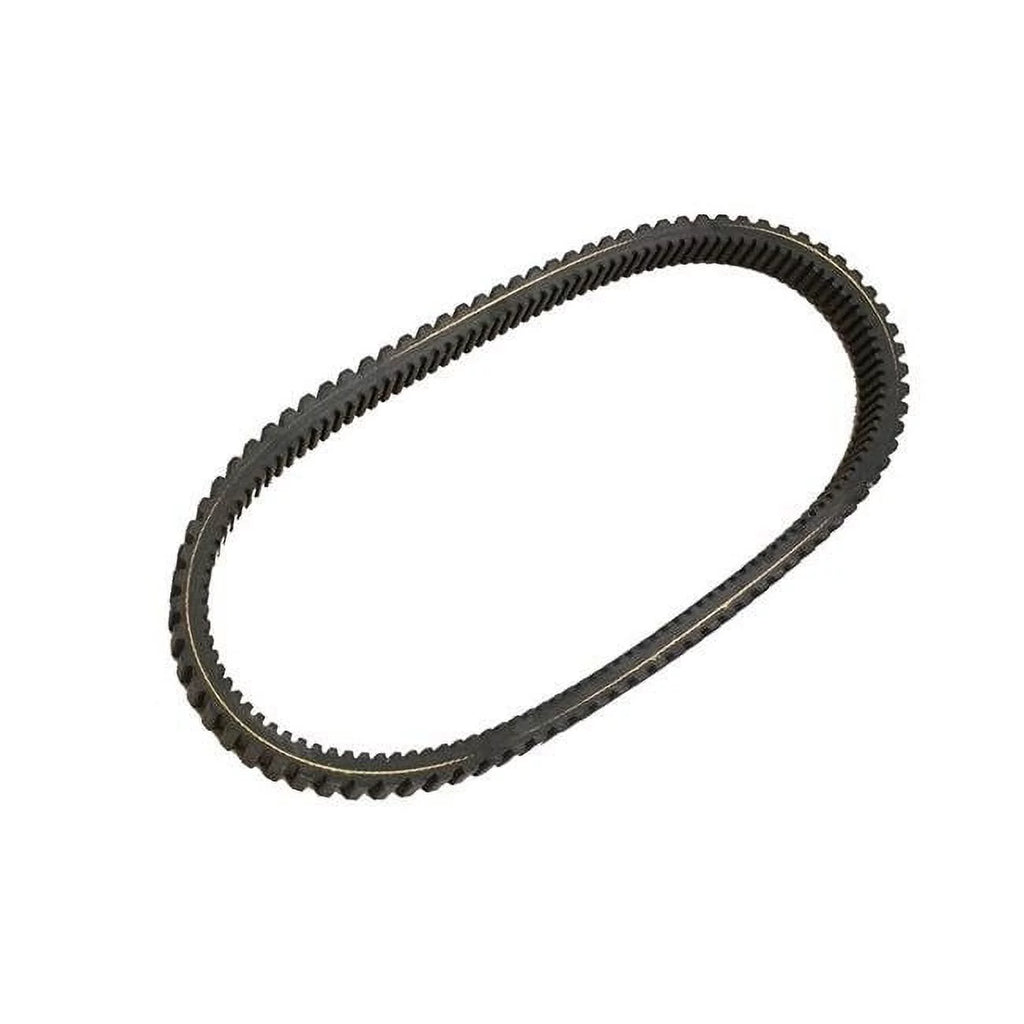 Rxv Txt Drive Belt 2008-2011 13 DBEZ6137 Hp for Severe Duty StentensGolf St400