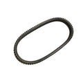 Rxv Txt Drive Belt 2008-2011 13 DBEZ6137 Hp for Severe Duty StentensGolf St400