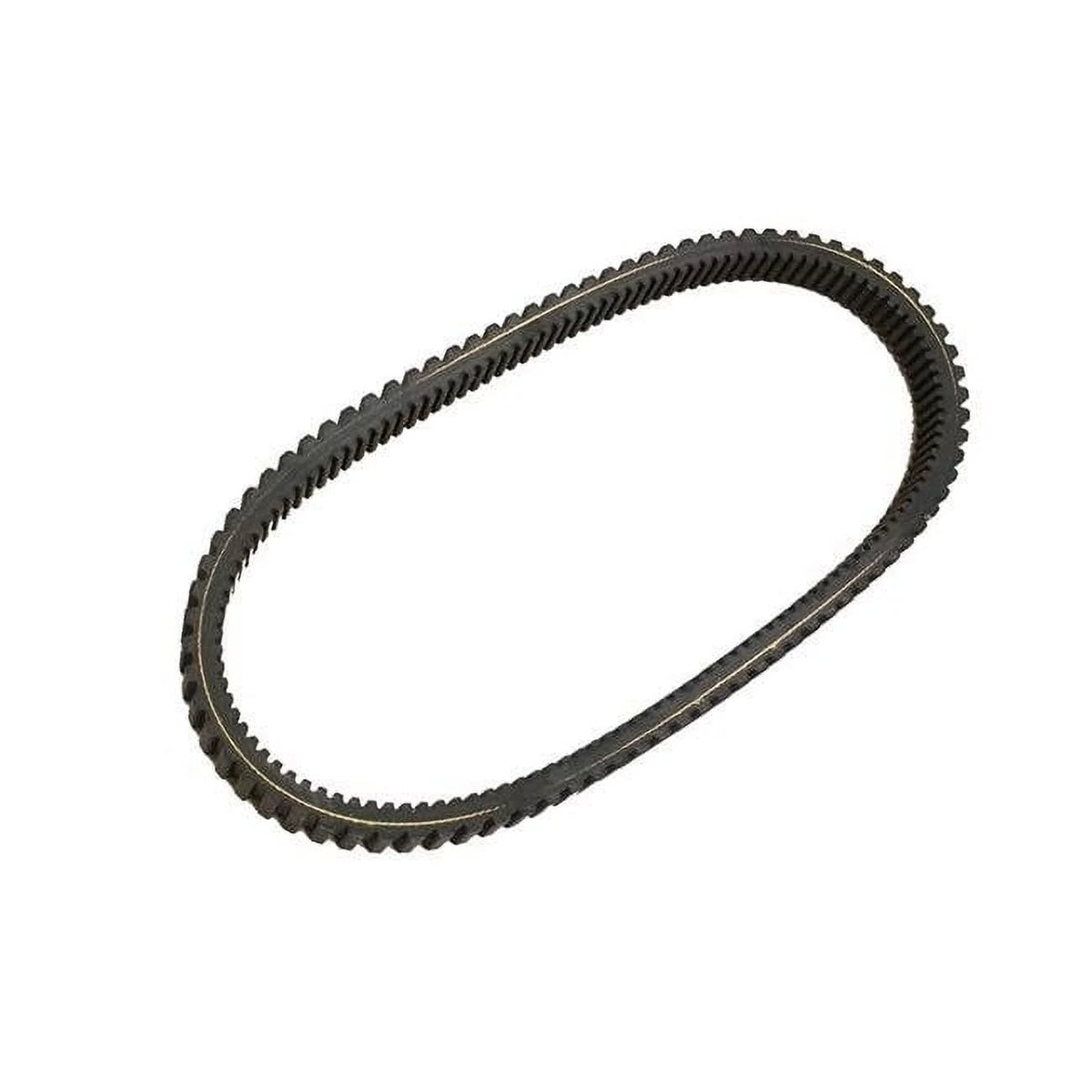 Rxv Txt Drive Belt 2008-2011 13 DBEZ6137 Hp for Severe Duty StentensGolf St400