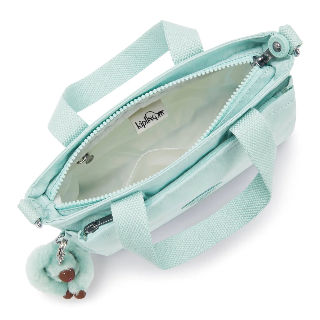Kipling Kanaan Shoulder Women's Bag