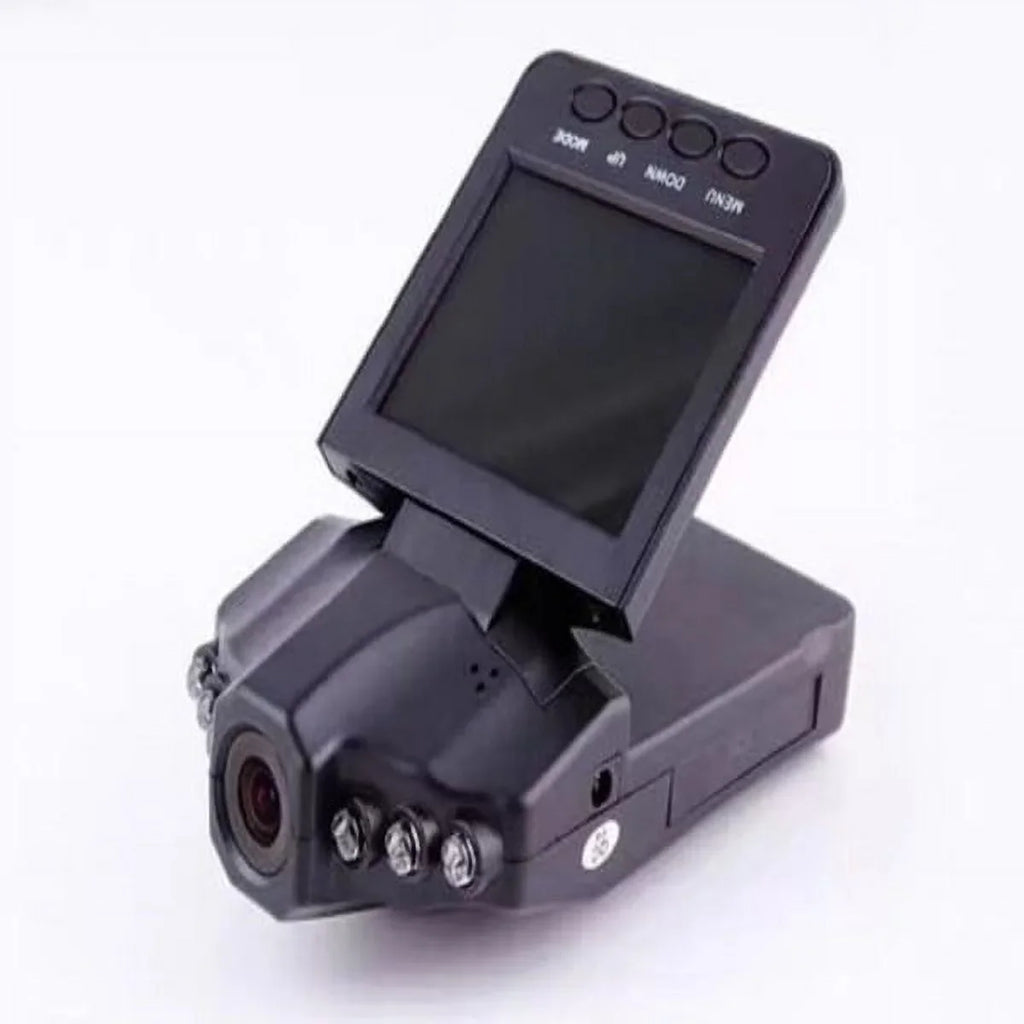 wit Cam Full Fithood Dash 1.5 Dash DashCam inch Degree 1920x1080P Camera Mini 160 HD Car