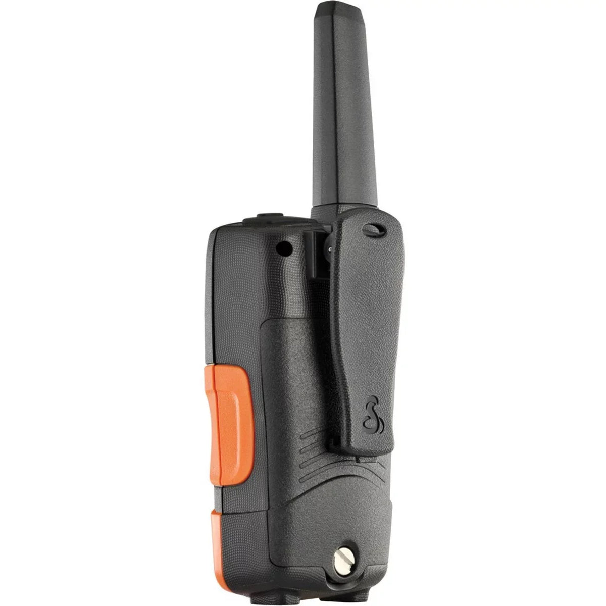 Way 37-Mile Walkie FLT Range Pack Two Rechargeable, Floating Waterproof, ( VOX NOAA with Alert COBRA to climate Radio up 2 Talkies- ) Long ACXT1035R &