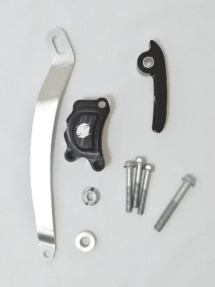 Enduro 300 2017 Cylinder Engineering KTM Clutch 250 13-017 Husqvarna Guard