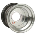 4/110 Wheel + 4/130 Can-Am .190 5.0 3.0 8X8 DS450 Douglas for 2008-2012
