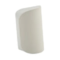 Ecolink Mhz Pet Detector Motion – 345 Honeywell WST-742 Compatible & 2GIG Immune